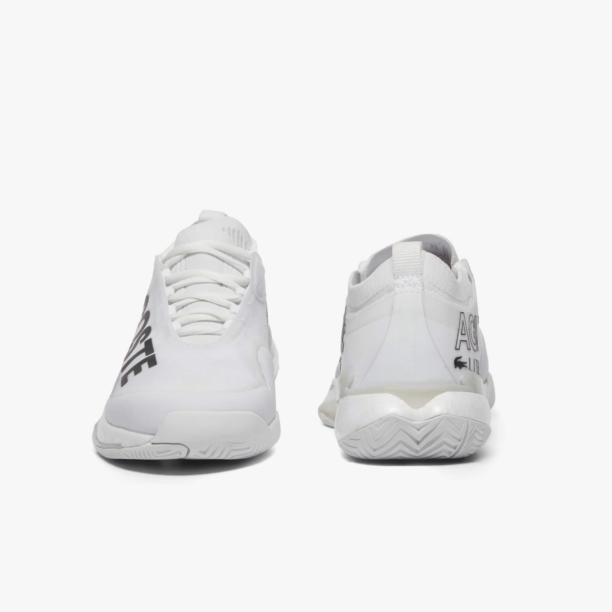 Women's AG-LT25 Lite Tennis Shoes