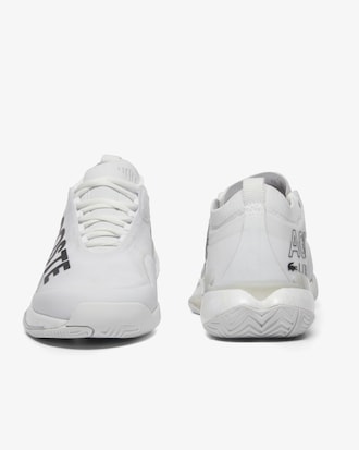 Women's AG-LT25 Lite Tennis Shoes