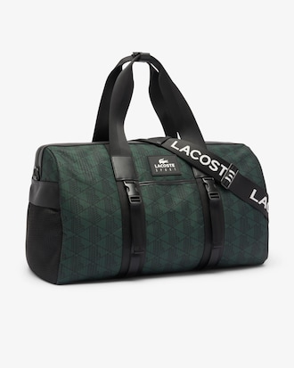 Gran saco de Boston The Blend Sport