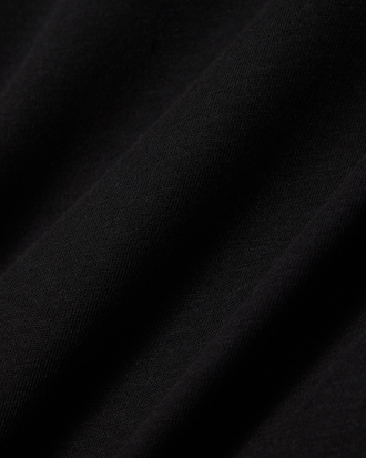 Kids' Cotton T-Shirt