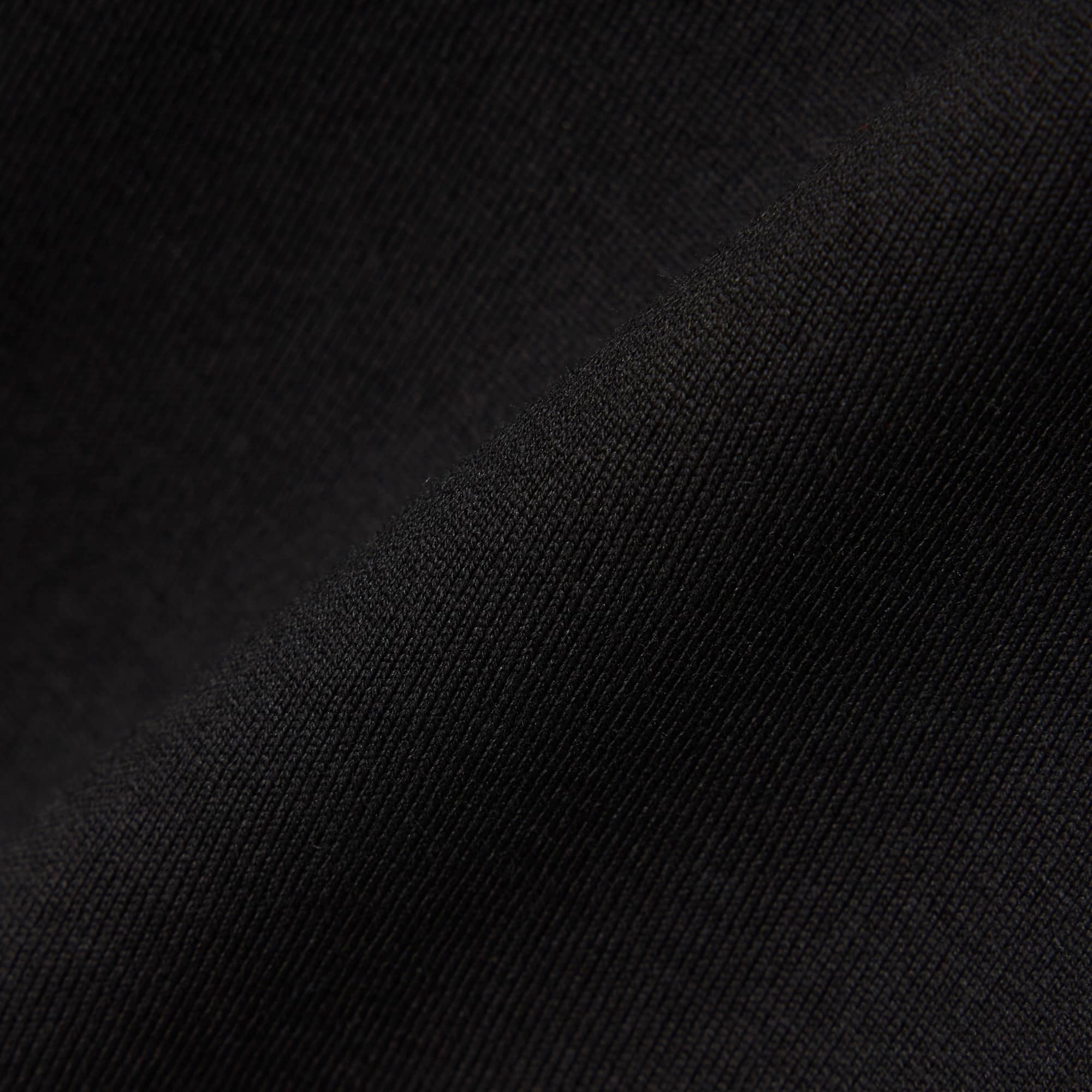 Women's Relaxed Fit Soft Cotton T-Shirt