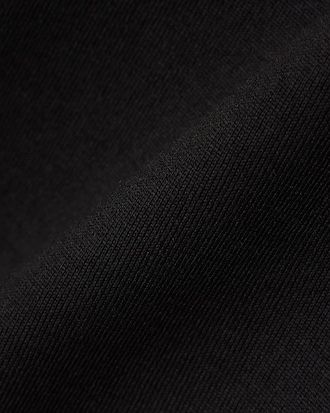 Women's Relaxed Fit Soft Cotton T-Shirt