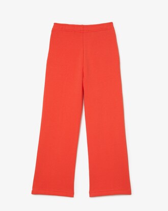 Kids' Wide Leg Pants