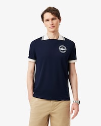 Miami Open Edition Ballboy Polo