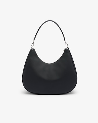 Daily City Bag