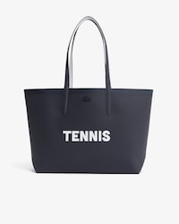 Bolsa Reversible Anna