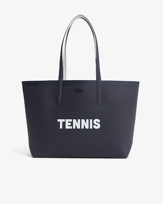 Bolsa Reversible Anna