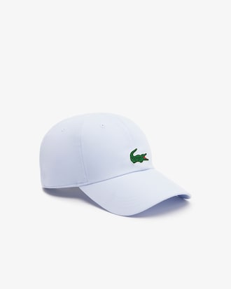 Men's Lacoste Tennis x Novak Djokovic Cap
