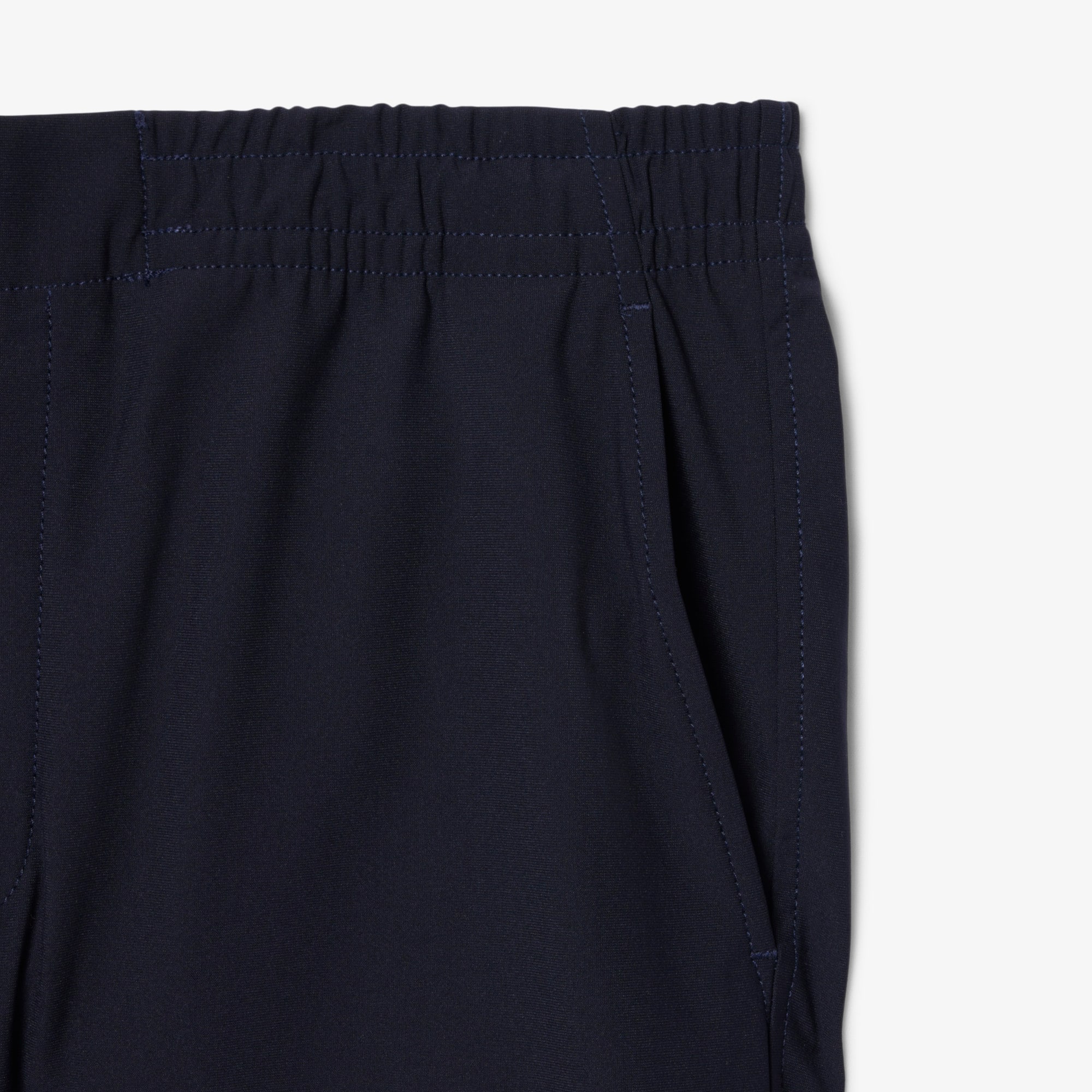 Regular Fit Stretch Chino Pants