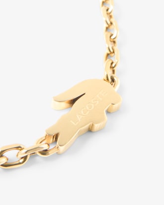 Arthor Diamant&eacute; Necklace