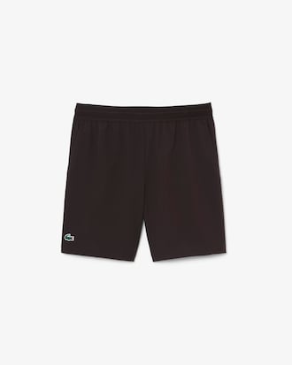 Short Tennis Ultra Dry stretch