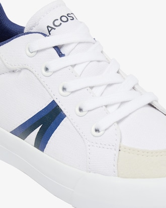 Infants' L004 Sneakers