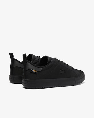 Men's Powercourt Winter Outdoor Sneakers