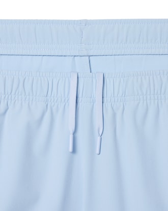 Conjunto deportivo Tennis x Novak Djokovic Collection Djokovic