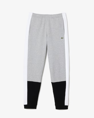 Men's Regular Fit Sweatpants