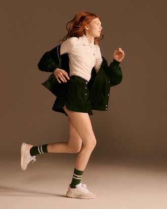 Tenis Elite Active Evo para mujer