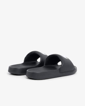 Juniors' Serve Slide 1.0