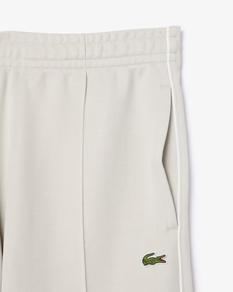 Men's Paris Piqué Sweatpants
