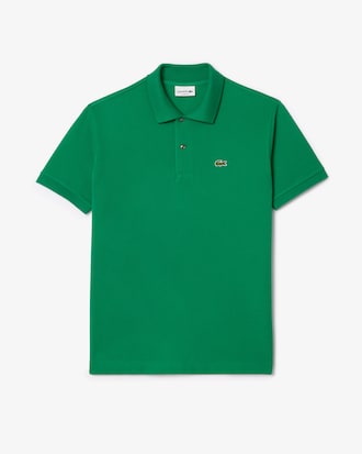 Men's Classic Fit Original L.12.12 Polo