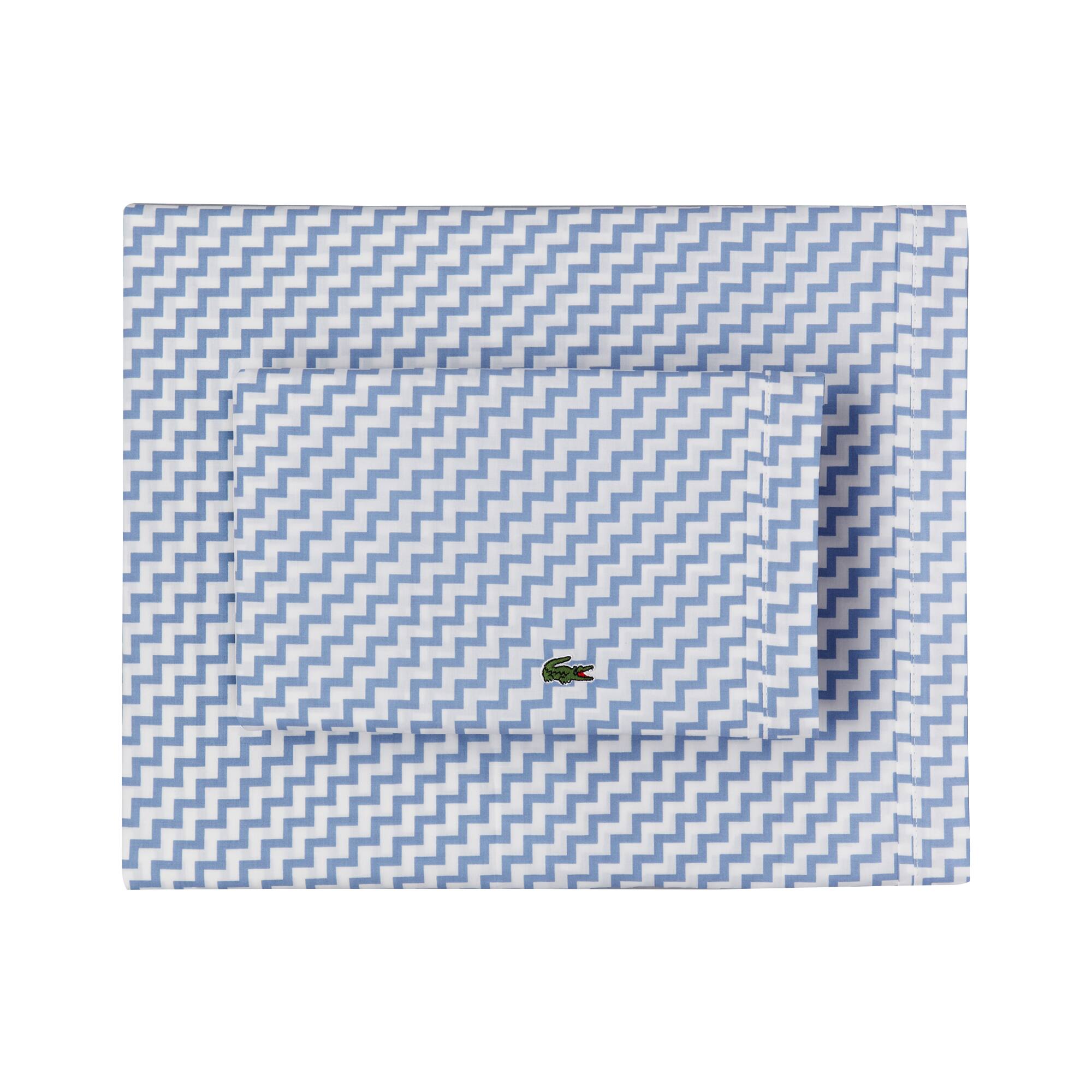 lacoste bedding outlet