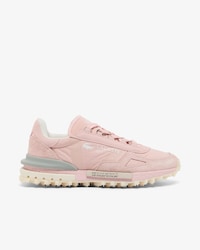 Women's Elite Active Sneakers