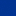 Gentian blue