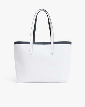 Bolsa Reversible Anna