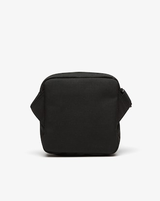 Unisex Neocroc Shoulder Bag