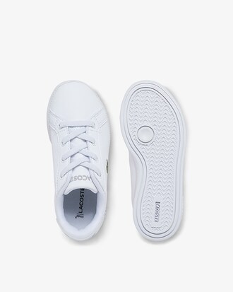 Infants' Graduate Sneakers