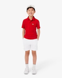 Boys' Sport Shorts