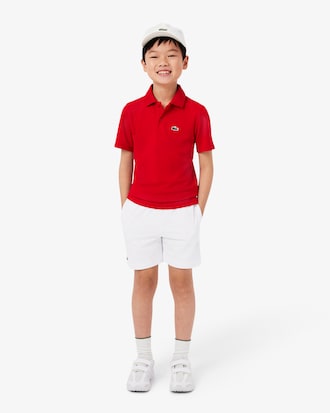 Boys' Sport Shorts