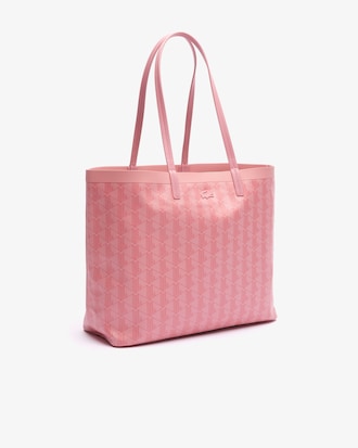 Women's Zely Tote with Pouch