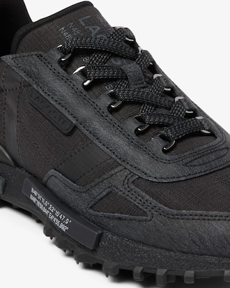 Sneakers Elite Active para Hombre