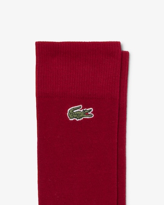 4-Pack Socks