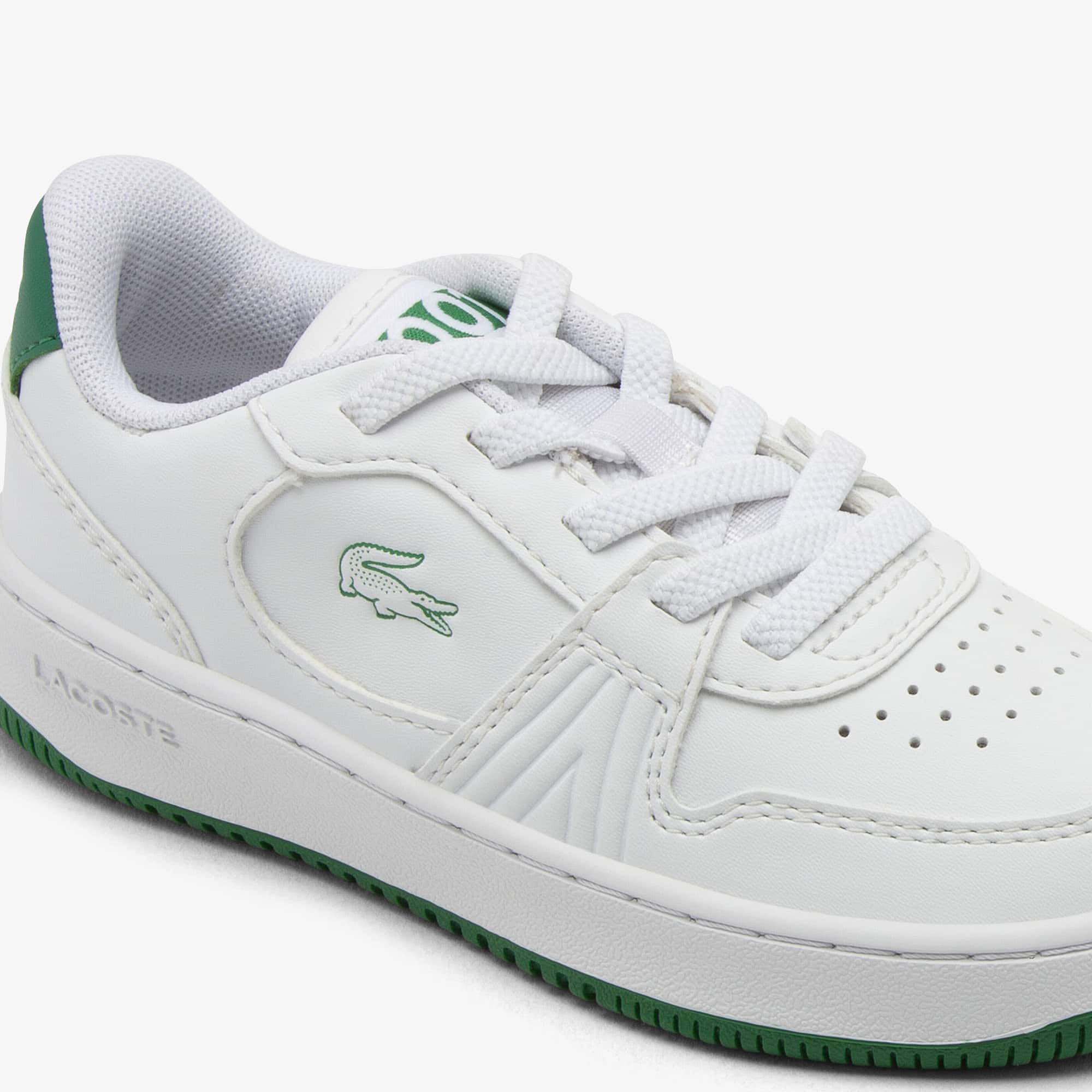 Infant's Sneakers
