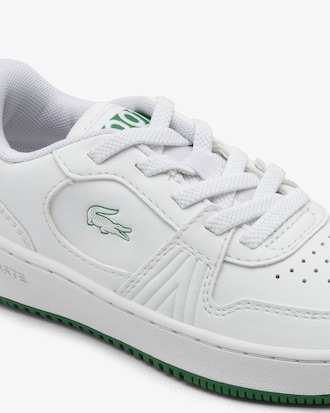 Sneaker Para Ni&ntilde;os