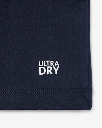 Kids' Miami Open Edition Ultra-Dry UV50 Sport Tennis T-Shirt