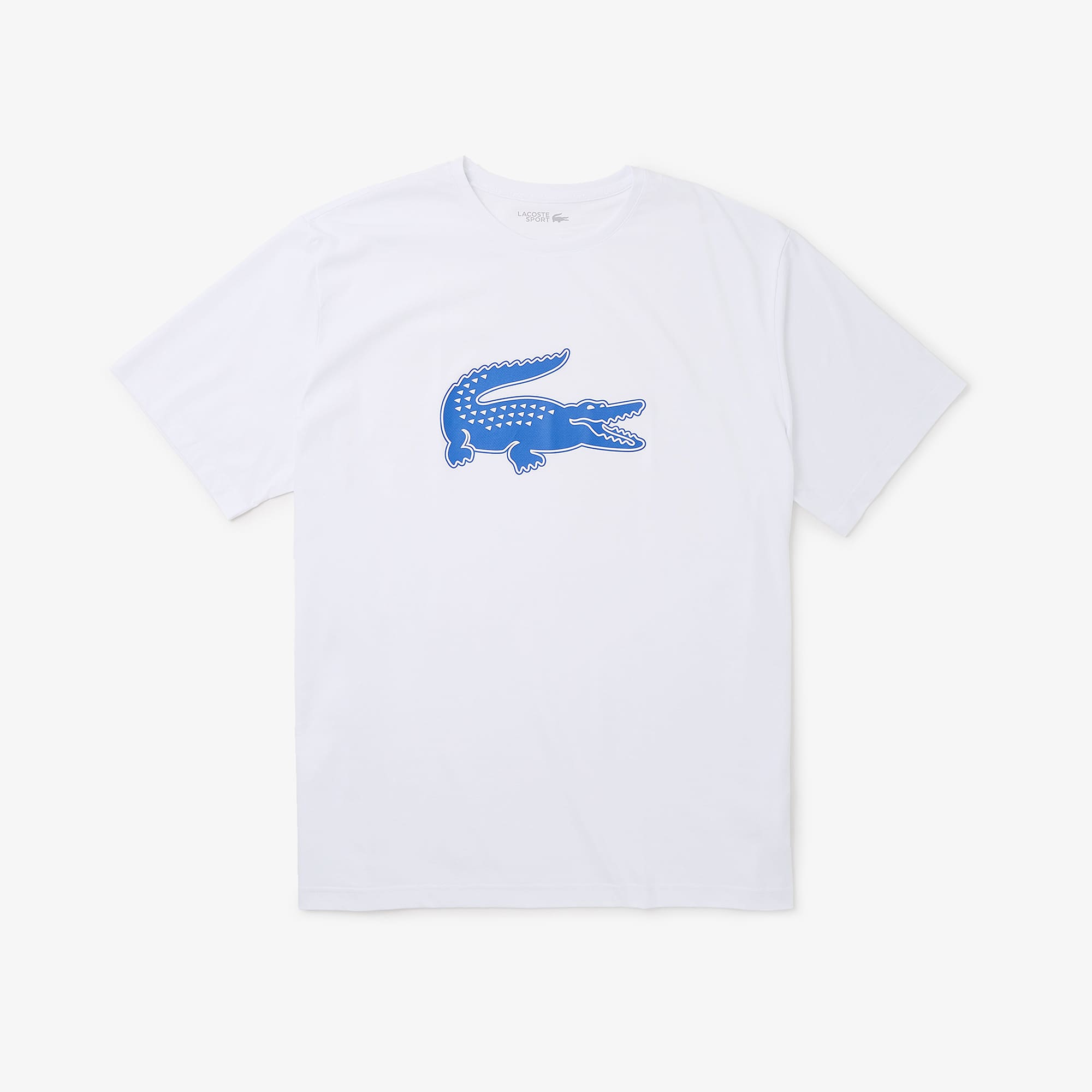 Lacoste アスレチックスニカ 749SFA00080 18C TH6227_ANY_24.jpg?imwidth=140&