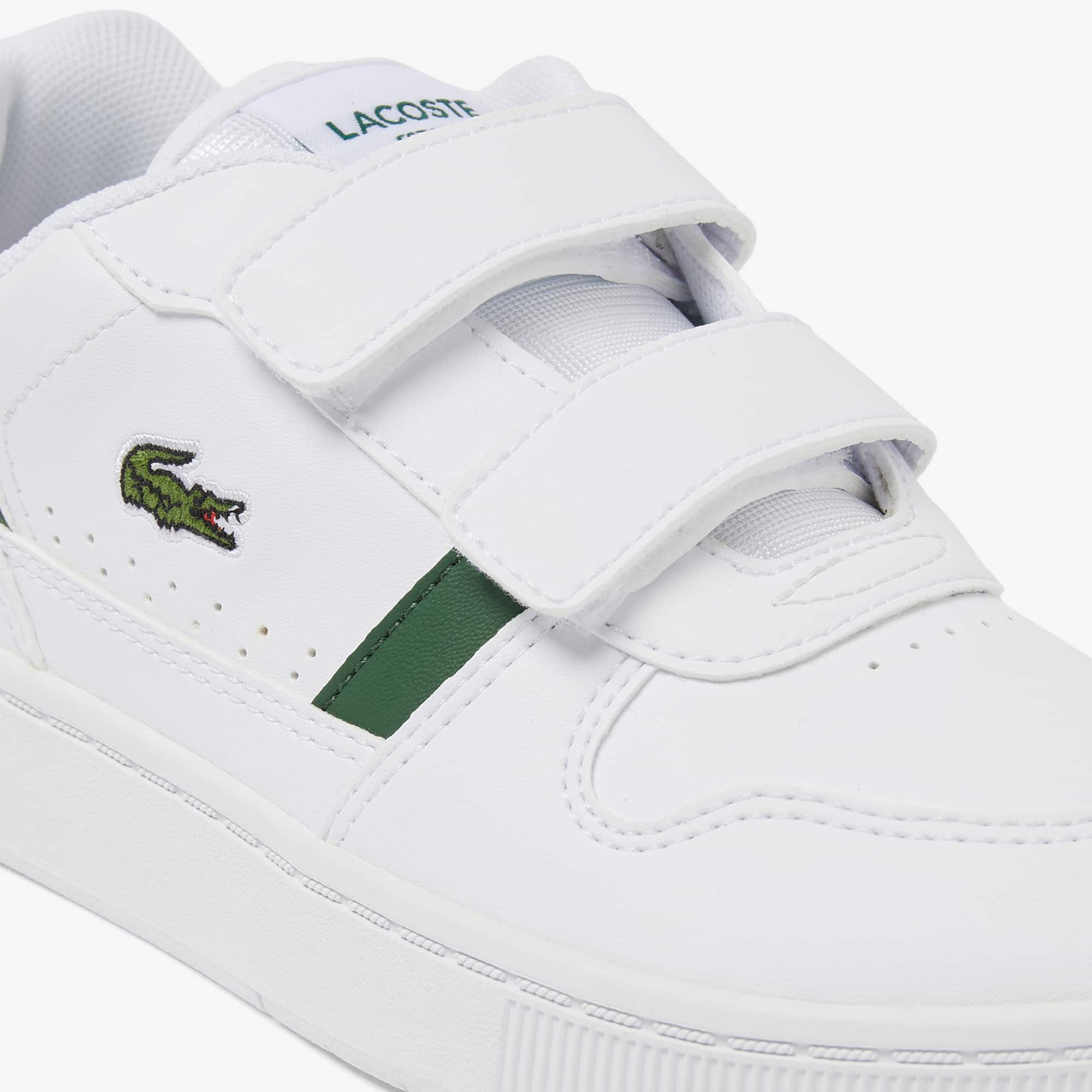Children's T-Clip Set Sneakers