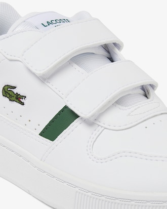 Children's T-Clip Set Sneakers