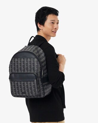 The Blend Backpack