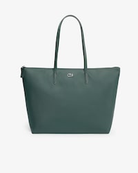 Grand sac cabas L.12.12 Concept