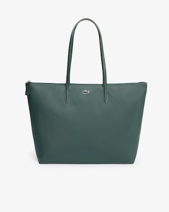 Large L.12.12 Concept Tote