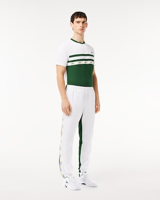 Men's Tennis Sweatpants
