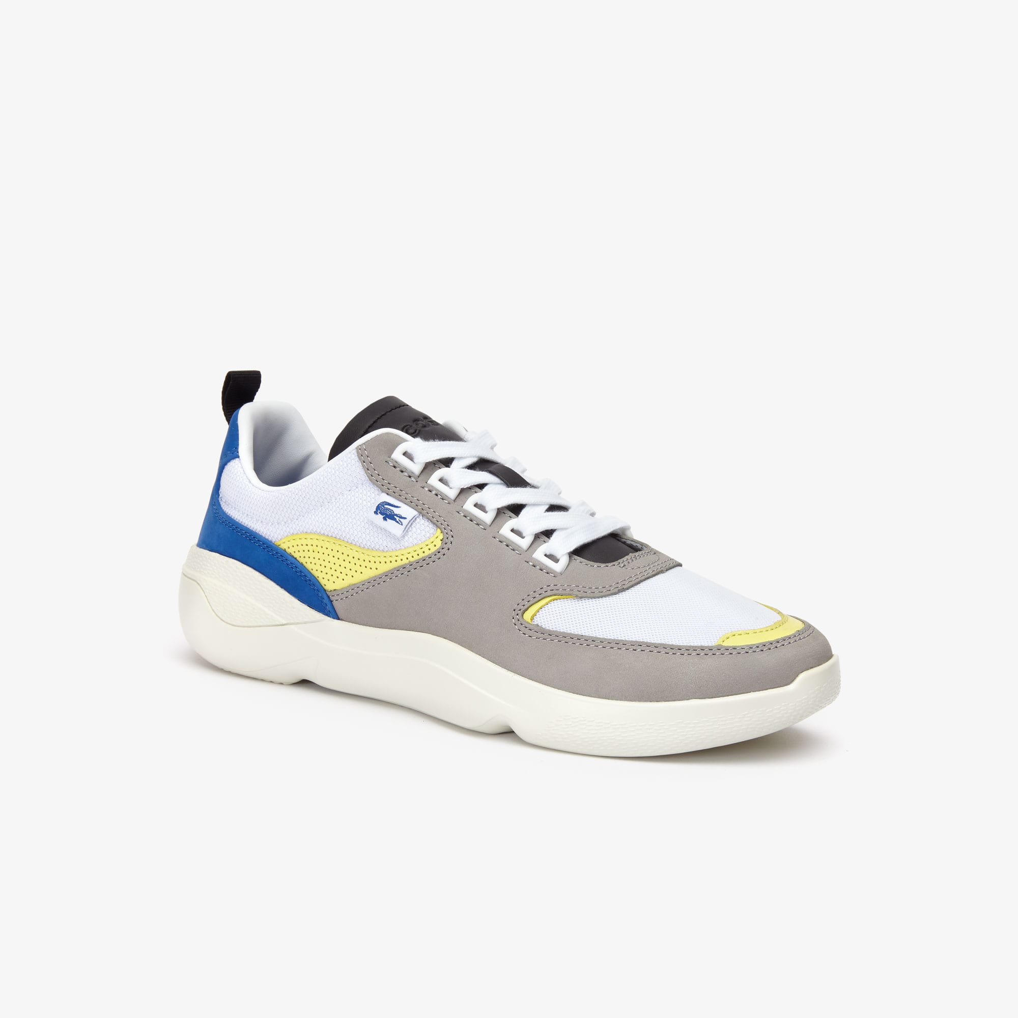 lacoste sneakers new arrival price