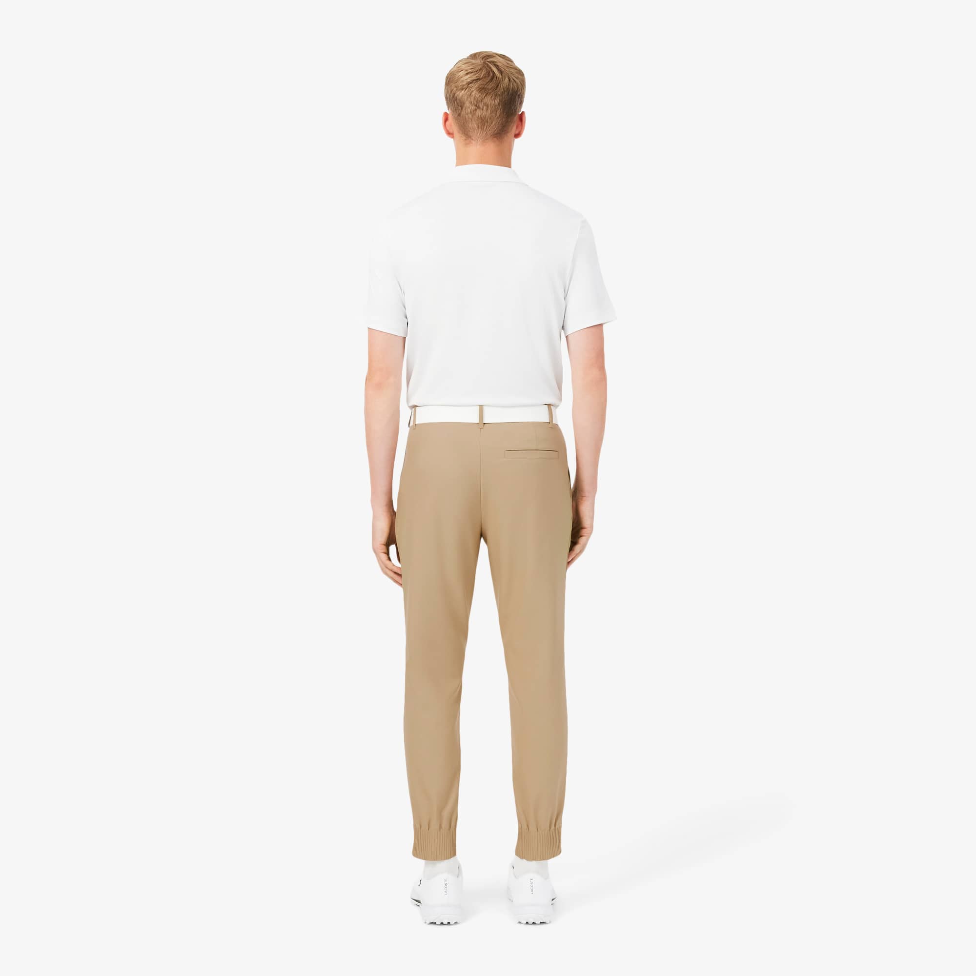 Ultra Dry Stretch Golf Pants