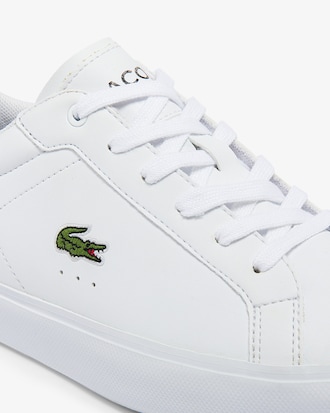 Sneakers Powercourt Para Ni&ntilde;os