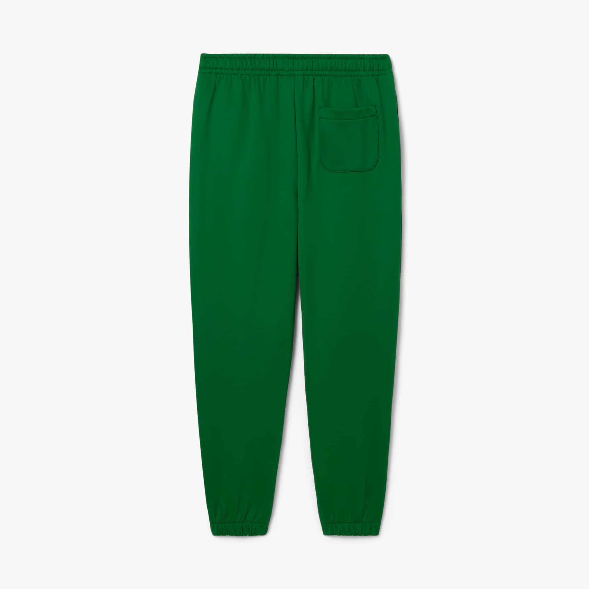 Runway Satin Joggers