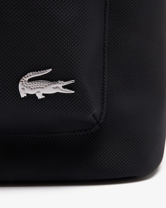 Daily Lifestyle Backpack