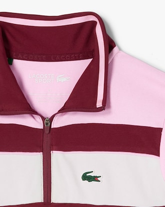 Women's Tennis Dress